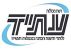 atid-100