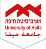 haifa-100