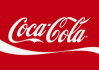 לוגו קוקה קולה-אנגלית